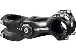 Ergotec Octopus 2 Ahead Vorbau 1 1/8" / 31,8 mm / 0° bis 60°
