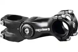 Ergotec Octopus 2 Ahead Vorbau 1 1/8" / 31,8 mm / 0° bis 60°