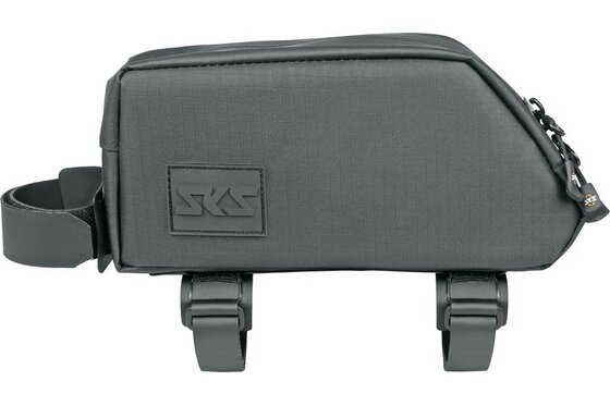 Rahmentaschen - SKS Urban Toptube Bag Oberrohrtasche