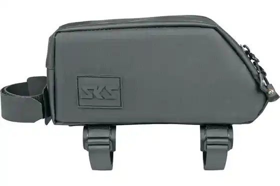 Rahmentaschen - SKS GERMANY Urban Toptube Bag Oberrohrtasche