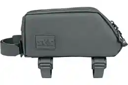 SKS GERMANY Urban Toptube Bag Oberrohrtasche