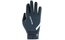 Roeckl Rovato Langfinger Handschuhe