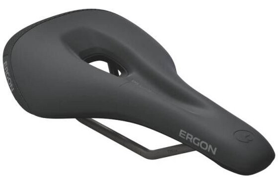 Ergon - Ergon SMS Sport Men Sattel