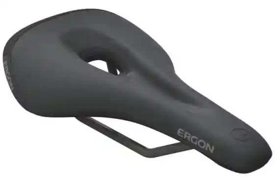 mit Aussparung - MTB Sättel - Ergon SMS Sport Men Sattel