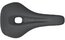 Ergon SMS Sport Men Sattel