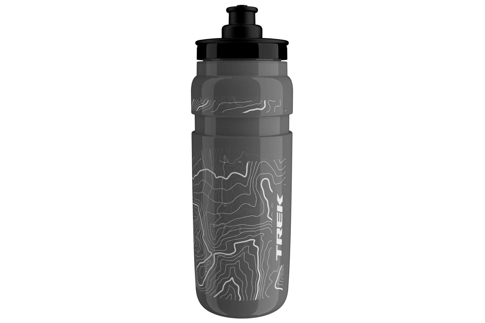 Trek Fly Trinkflasche Topocrimes - 740ml
