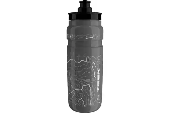 XXL Sale % - Trek Fly Trinkflasche Topocrimes - 740ml