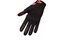 Fox W Ranger Gel Langfinger Handschuhe