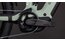 Cube Stereo Hybrid ONE22 Pro 800 - 800 Wh - 29 Zoll - Fully