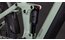 Cube Stereo Hybrid ONE22 Pro 800 - 800 Wh - 29 Zoll - Fully