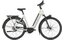 Gazelle Arroyo C5 Elite - 600 Wh - 28 Zoll - Tiefeinsteiger - 2026