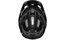 Trek Quantum WaveCel MTB-Helm