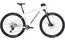 Scott Scale 920 - 29 Zoll - Diamant - 2026