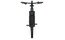 Kalkhoff Entice 7 Advance + - 800 Wh - 29 Zoll - Diamant - 2026