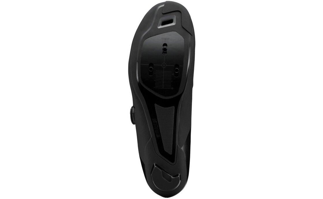 Shimano RC302 Rennradschuhe