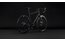 Cube Attain SLX - 28 Zoll - Diamant - 2027
