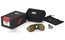 100 Percent Westcraft Soft Tact Black / Soft Gold Mirror Lens