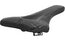 SQlab Sattel 611 Ergowave Carbon