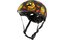 O'Neal Dirt Lid Youth Emoji