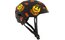 O'Neal Dirt Lid Youth Emoji