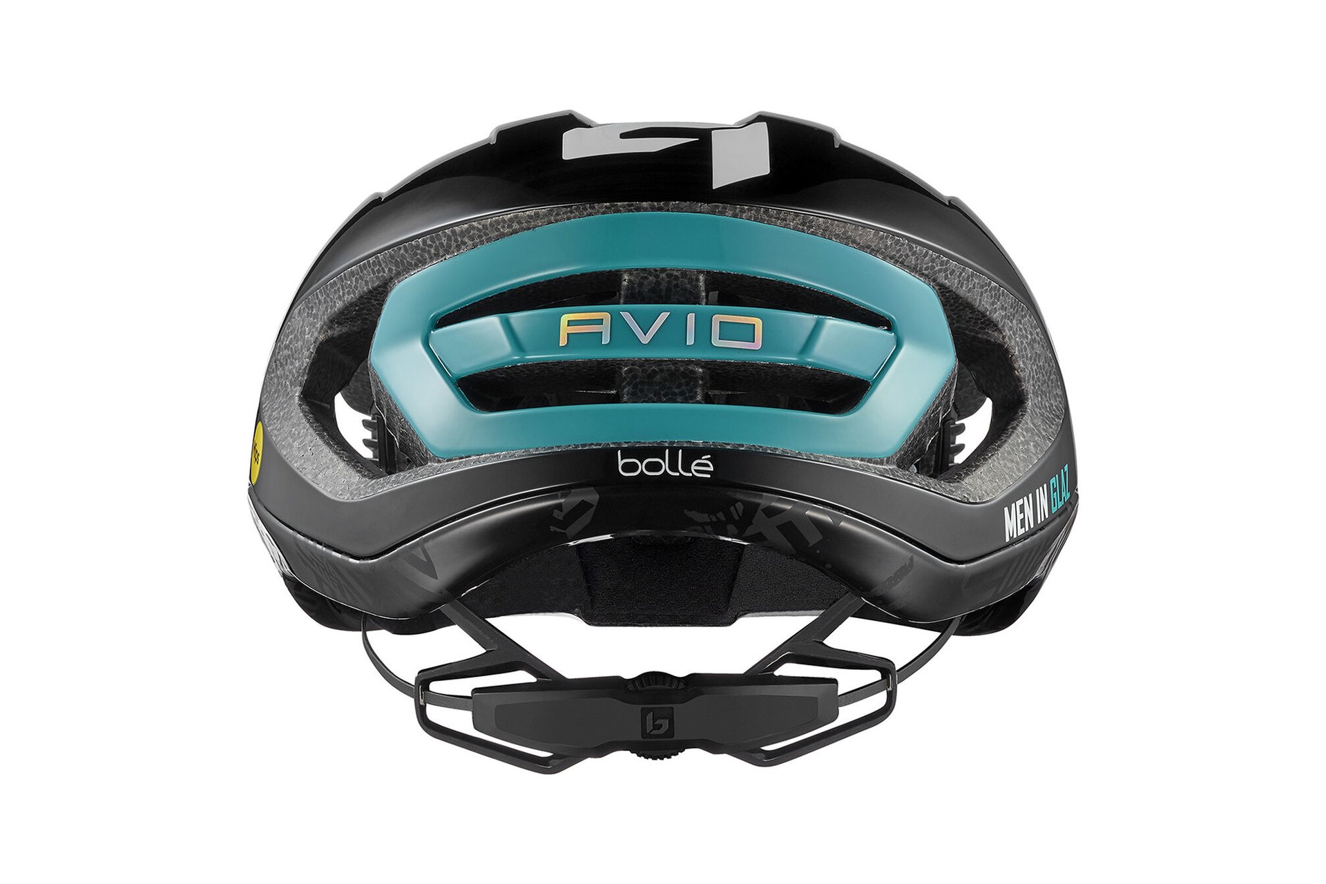 Bolle Avio MIPS