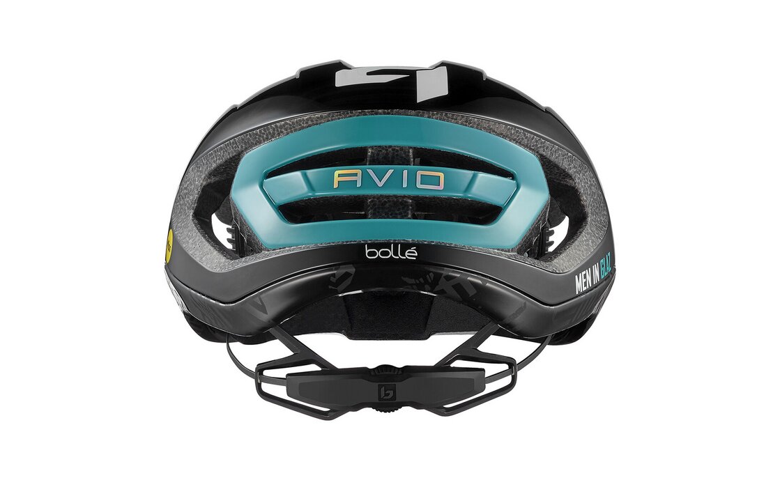 Bolle Avio MIPS