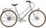 Diamant 885 - 28 Zoll - Damen Sport - 2025