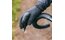 GRIPGRAB Ride Windproof Winter Langfinger Handschuhe