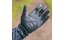GRIPGRAB Ride Windproof Winter Langfinger Handschuhe