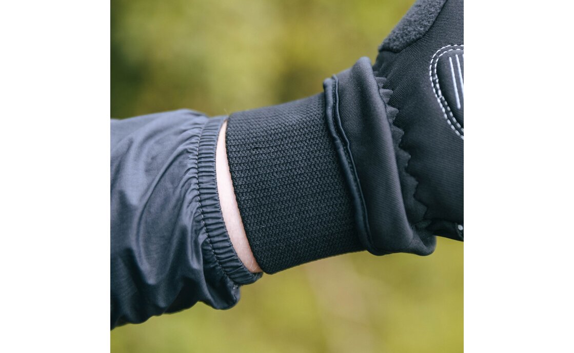GRIPGRAB Ride Windproof Winter Langfinger Handschuhe