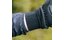 GRIPGRAB Ride Windproof Winter Langfinger Handschuhe