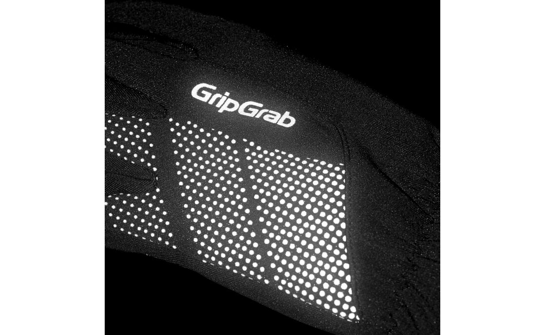 GRIPGRAB Ride Windproof Winter Langfinger Handschuhe