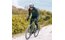 GRIPGRAB Ride Windproof Winter Langfinger Handschuhe