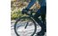 GRIPGRAB Ride Windproof Winter Langfinger Handschuhe