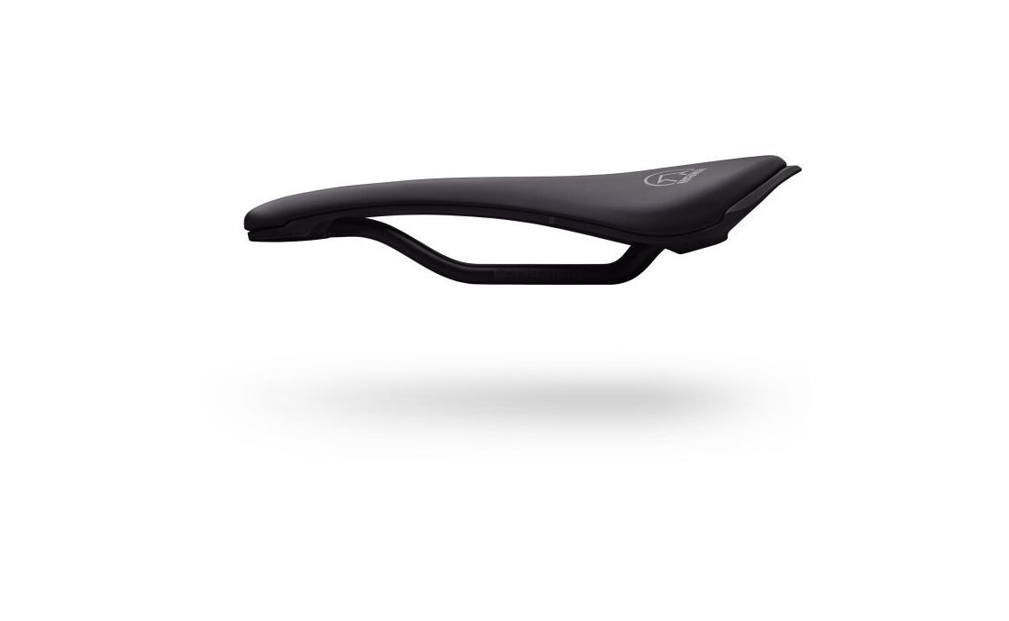 PRO Turnix Team Carbon Sattel