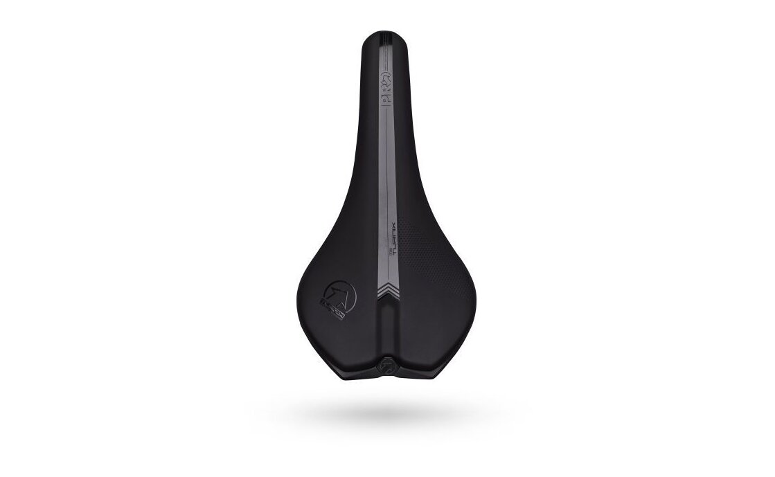 PRO Turnix Team Carbon Sattel
