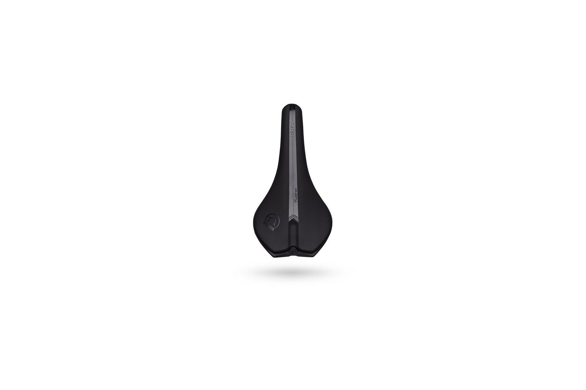 PRO Turnix Team Carbon Sattel