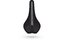 PRO Turnix Team Carbon Sattel