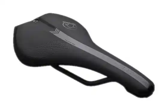 Fahrradsättel Sale - PRO Turnix Team Carbon Sattel