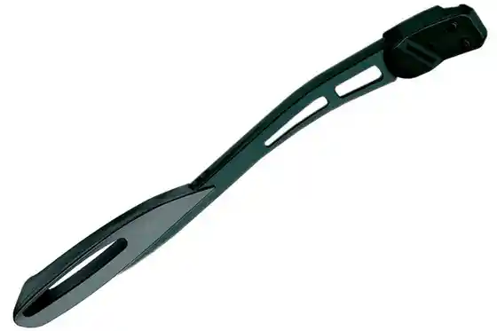 Direct Mount - Hinterbauständer - Pletscher Hinterbauständer Comp Zoom 18