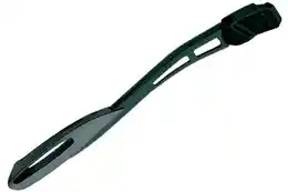 Pletscher Hinterbauständer Comp Zoom 18