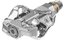 Look X-Track Power MTB Dual Leistungsmess-Pedale