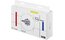 Look X-Track Power MTB Dual Leistungsmess-Pedale