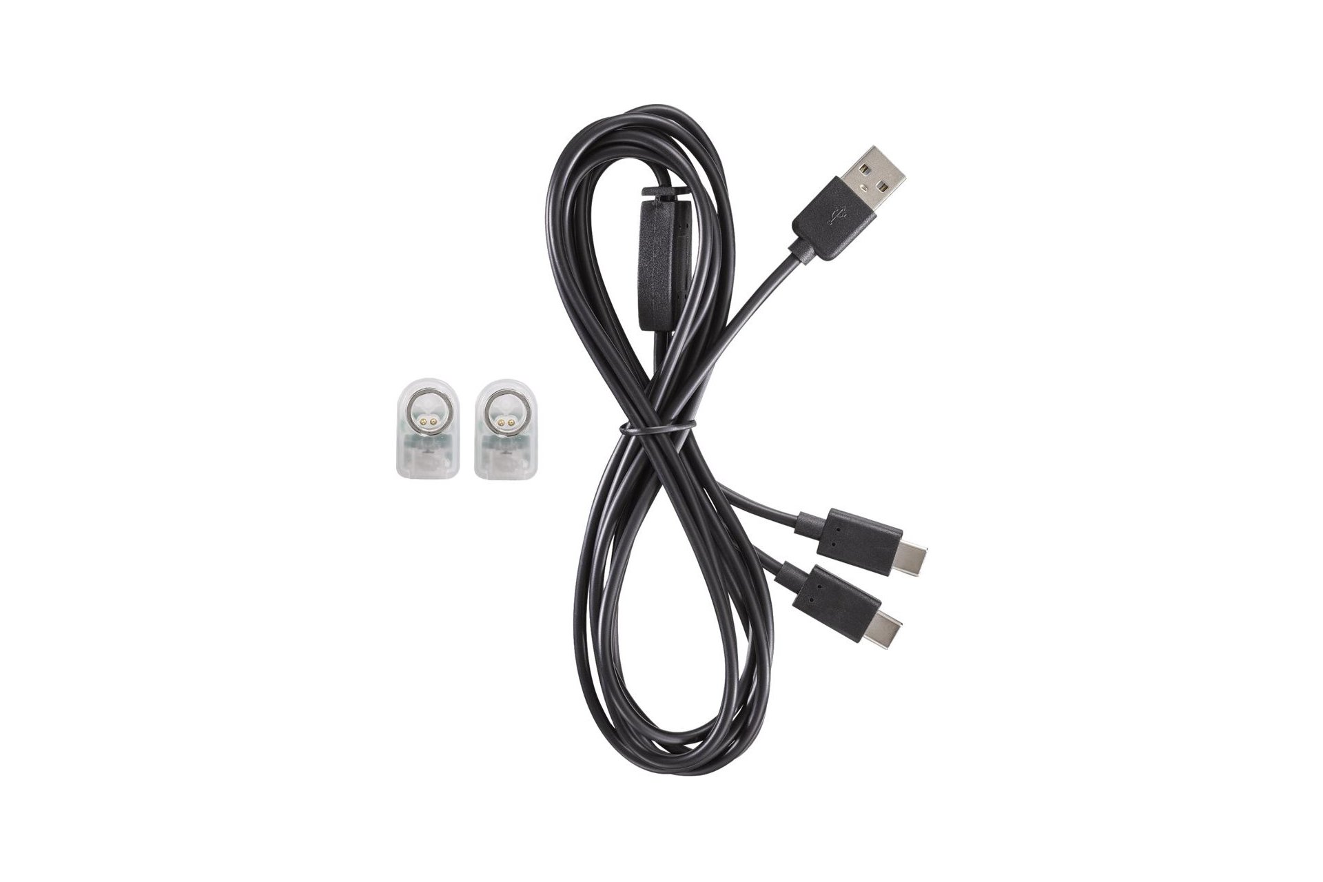 Look X-Track Power MTB Dual Leistungsmess-Pedale