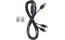 Look X-Track Power MTB Dual Leistungsmess-Pedale