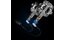 Look X-Track Power MTB Dual Leistungsmess-Pedale