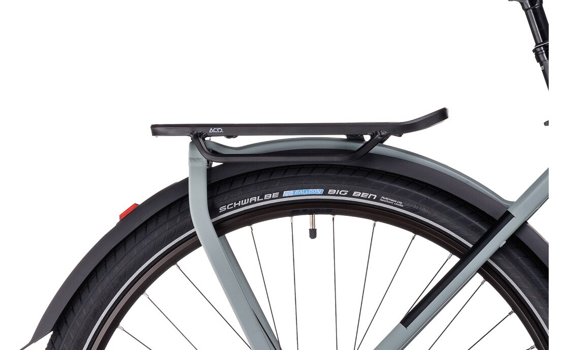 Cube Kathmandu Hybrid ONE 625 - 625 Wh - 28 Zoll - Diamant