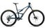 Orbea Occam SL H10 - 29 Zoll - Fully - 2024