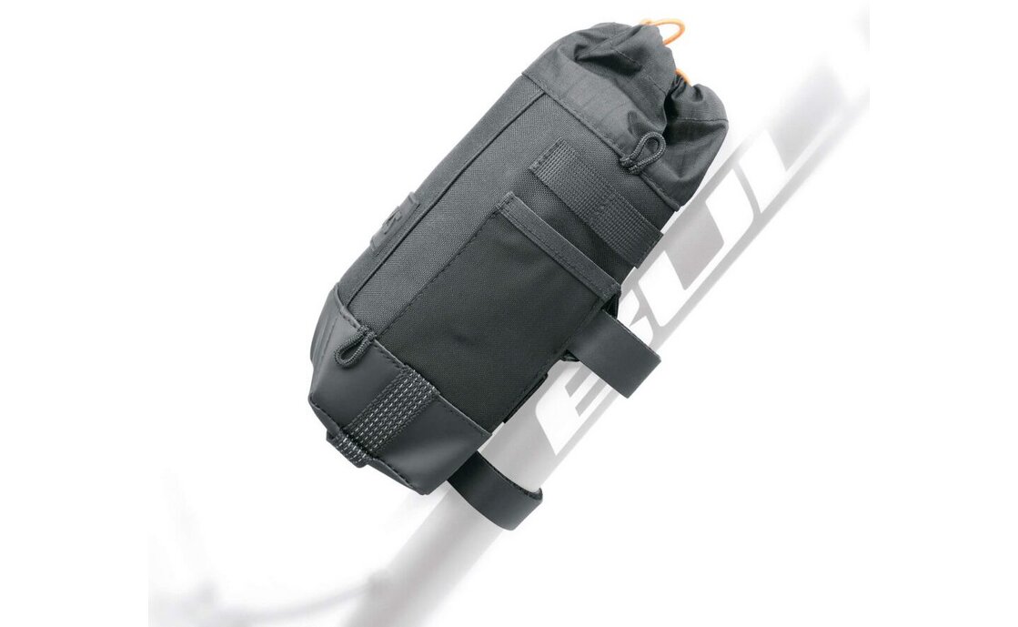 SKS Urban Stem Bag Packtasche