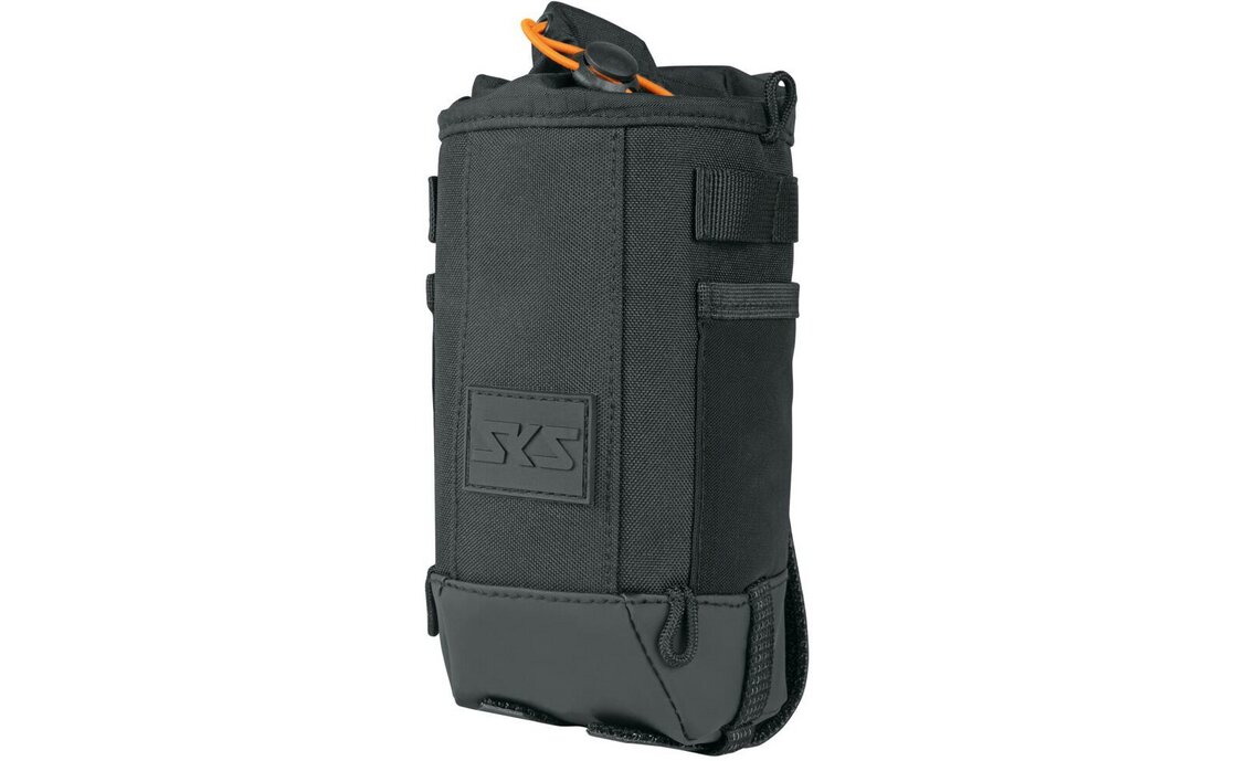 SKS Urban Stem Bag Packtasche